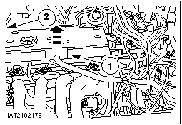 T2102179